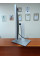 БВ Моноблок HP ProOne 800 G4