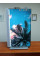 БВ Моноблок HP ProOne 800 G4