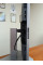 БВ Моноблок HP ProOne 800 G4