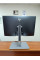 БВ Моноблок HP ProOne 800 G4