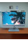 БВ Моноблок HP ProOne 800 G4