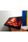 БВ Моноблок Microsoft Surface Studio G1