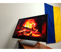 Microsoft Surface Studio G1