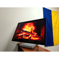 БВ Моноблок Microsoft Surface Studio G1