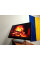 БВ Моноблок Microsoft Surface Studio G1