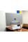БВ Моноблок Microsoft Surface Studio G1