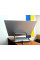 БВ Моноблок Microsoft Surface Studio G1