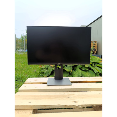 БВ Монітор Dell P2419H