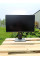 БВ Монітор Dell P2419H