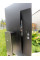 БВ Монітор Dell P2419H