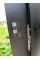БВ Монітор Dell P2419H