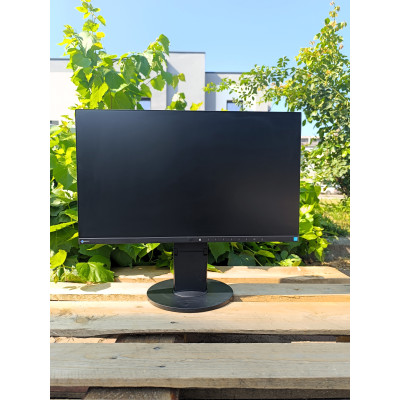 БВ Монітор Eizo FlexScan EV2450