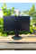 БВ Монітор Eizo FlexScan EV2450