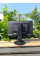 БВ Монітор Eizo FlexScan EV2450