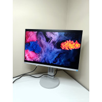 БВ Монітор Eizo FlexScan EV2455