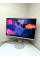 БВ Монітор Eizo FlexScan EV2455