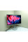БВ Монітор Eizo FlexScan EV2455
