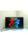 БВ Монітор Eizo FlexScan EV2455