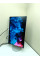 БВ Монітор Eizo FlexScan EV2455