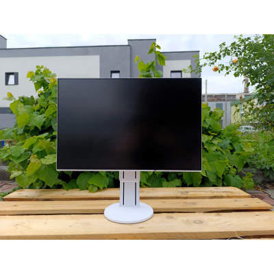 БВ Монітор Eizo FlexScan EV2456