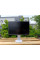 БВ Монітор Eizo FlexScan EV2456