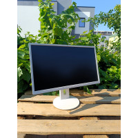БВ Монітор Fujitsu B24-8TE Pro