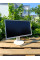 БВ Монітор Fujitsu B24-8TE Pro