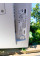 БВ Монітор Fujitsu B24-8TE Pro