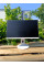 БВ Монітор Fujitsu DY24-9T