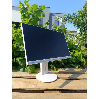 БВ Монітор Fujitsu DY24-9T