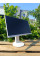 БВ Монітор Fujitsu DY24-9T