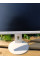 БВ Монітор Fujitsu DY24-9T