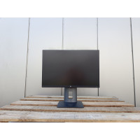 БВ Монітор HP Z24n