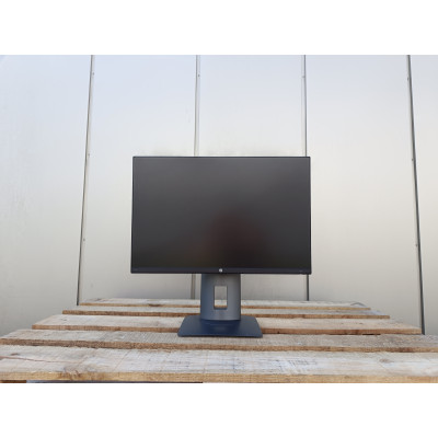 БВ Монітор HP Z24n