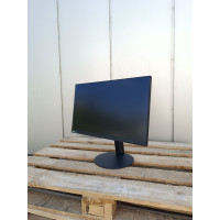БВ Монітор Lenovo ThinkVision P24q-10