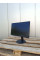 БВ Монітор Lenovo ThinkVision P24q-10