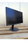 БВ Монітор Lenovo ThinkVision P24q-20