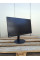 БВ Монітор Lenovo ThinkVision P24q-20