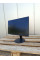 БВ Монітор Lenovo ThinkVision P24q-20