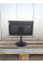 БВ Монітор Lenovo ThinkVision P24q-20