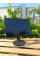 БВ Монітор Philips 240B7Q