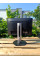 БВ Монітор Philips 240B7Q