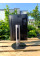 БВ Монітор Philips 240B7Q