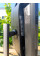 БВ Монітор Philips 240B7Q