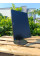 БВ Монітор Philips 240B7Q
