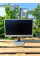 БВ Монітор Philips 241B4L