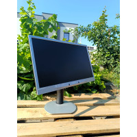БВ Монітор Philips 241B4L