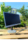 БВ Монітор Philips 241B4L