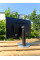 БВ Монітор Philips 241B4L