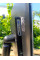 БВ Монітор Philips 241B4L